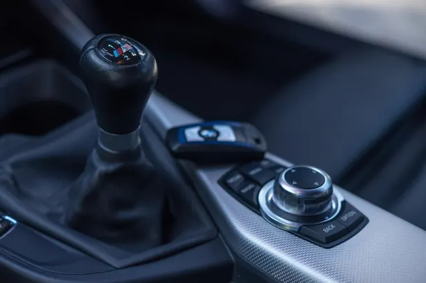 Casino Slot Crazy Android/iOS App